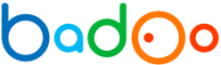Badoo