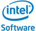 Intel