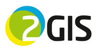 2GIS